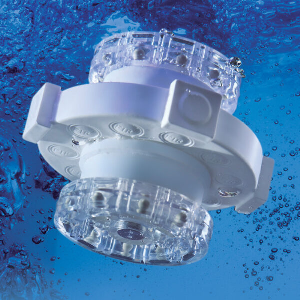 Alcaline Power (Disco) 1.000 Litros - Imagem 2