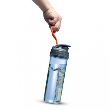 Alcaline Squeeze